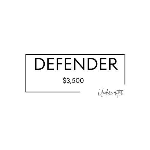 defender logo-2