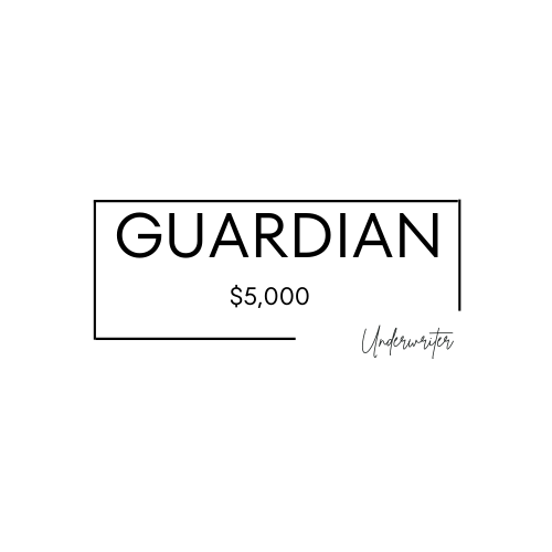 guardian logo-2