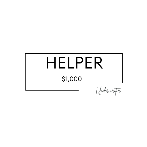 helper  logo